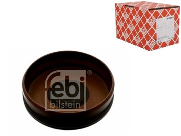 Заглушка блока двигателя mercedes c c204 c cl203 c t-model s203 c фото №1