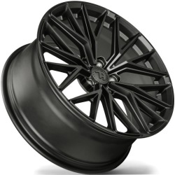 Диски 5x114,3 lexus ux sc430 rz rx300 rx330 rx350 rx400 rx450 tesla 3 y фото №1