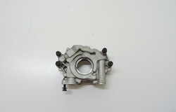 2015+ challenger charger ram jeep 5.7 насос масла масляная двигателя фото №1