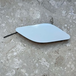 Opel insignia b ii sedan заглушка бампер зад 13487419 фото №1