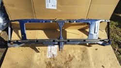 Pas переднє підсилювач vw lt 35 фото №1