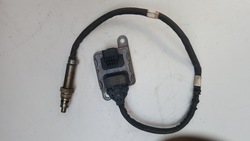 Лямбда-зонд nox alfa giulia stelvio фото №1