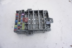 Коробка запобіжників bsi honda civic 9 ix 1.6 i-dtec фото №1