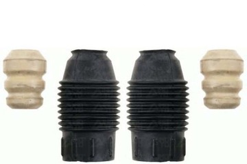 Sachs 900 072 фото №1