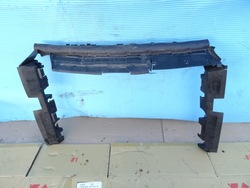 Mercedes cla 118 гібрид тунель повітря кермо фото №1