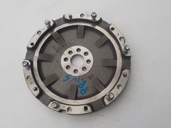 Toyota prius iii 13r 1.8 гібрид колесо маховики фото №1