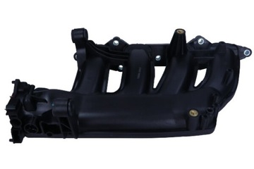 Maxgear 17-0264 модуль труби wlotowej фото №1