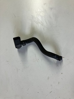 Датчик тиску вихлопних газів 1.6 tdi 120 km dcxa 04l906051b фото №1