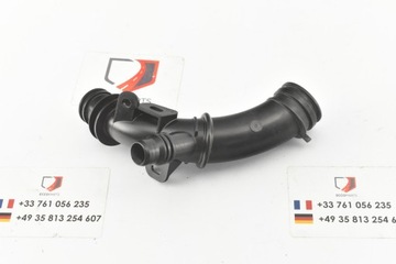 Шланг труба води vivaro c grandland x expert iii фото №1