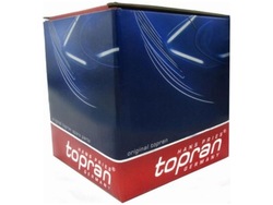 Бачок розширювальний ford focus c-max 1.6-2.0 kuga i mk1 2.0 фото №1