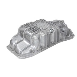 Піддон масляна blic фото №1