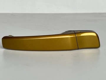 Ручка двері правий перед 7319218 bmw i3 i01 c2w фото №1