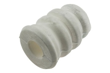 Nty ab-ct-009 дистанційна втулка гумовий, resorowanie фото №1