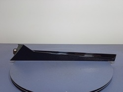 Audi rsq8 q8 4m планка кришки зад ліва 4m8854871c фото №1