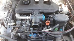Peugeot citroen 1.9 d dw8 wjz фото №1