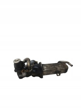 03l131512b vw audi 2.0 tdi радіаторів вихлопних газів egr фото №1