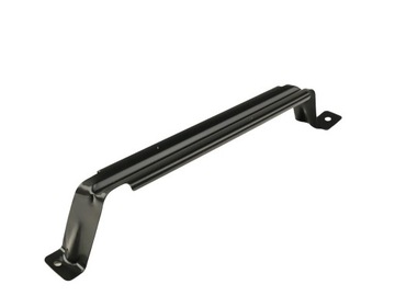 Кронштейн mercedes sprinter 06 906 крило перед pr верх фото №1