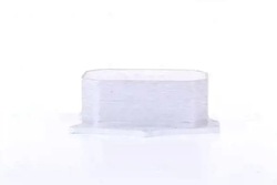 Радіаторів масла двигунний 90987 nissens фото №1