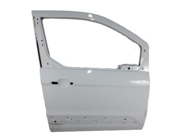 Ford tourneo connect mk2 дверь правые перед правые передние фото №1