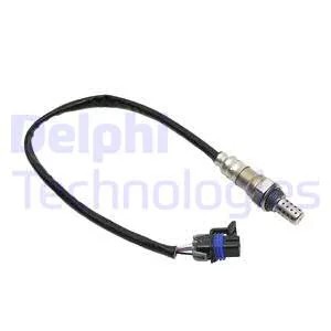 Лямбда-зонд es20352-12b1 фото №1