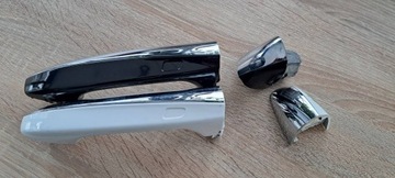 Gle s gla c ручка a0997607300 фото №1