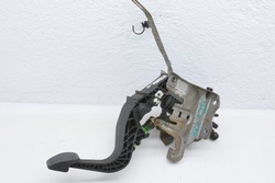 Ford kuga iii mk3 st-line педаль сцепления +помпа фото №1