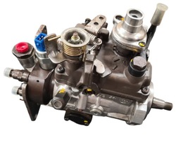 Delphi 9520a180g насос вприскувальний фото №1