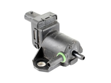 Клапан вакуум citroen c4 iii c3 c5 aircross berlingo jumpy iv 1.5 hdi фото №1