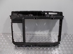 Pas переднє peugeot 207 208 2008 citroen c3 ds3 оригінал фото №1