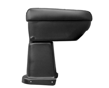 Подлокотник smart forfour 2004- armrest фото №1