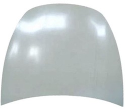 Tesla y 20- капот кришка двигуна нова алюмінієва фото №1