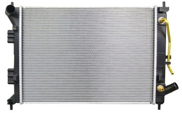 Kia ceed hyundai i30 1.4 1.6 автомат 2012 - комплект вода + кондиционер фото №1