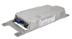 Модуль блютуз seat leon ii 5p0862335b фото №1