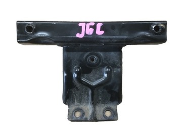 Треугольник усилитель ремня передней jeep grand cherokee wk2 европа фото №1