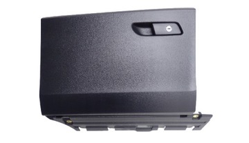 ^-^ audi q5 ii бардачок пассажира 80c857035 фото №1