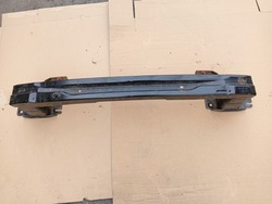 Galaxy mk4 s-max балка бампера зад em2b-17970-cg фото №1