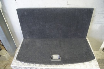 Пол багажника range rover evoque bj32-1350-af фото №1