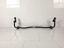 Audi a3 8v golf vii стержень стабилизатор зад фото №1