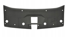 Захист ременя верхнього накладка jeep grand cherokee wl 2021- фото №1