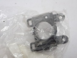 Vw arteon 3g8 крепление корзина pdc 3g8919494a средний правые фото №1