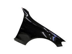 Mercedes c клас 205 w205 крило переднє праві фото №1