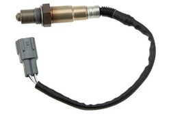 Nty лямбда-зонд citroen c1 1.0 2005-,peugeot 107 1.0 2005- фото №1