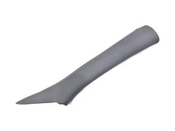 Захист стійка a права opel insignia a фото №1