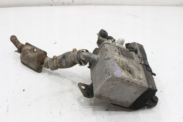 Вебасто audi a8 d3 4e0815069d фото №1