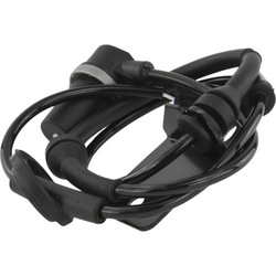 Датчик abs перед левый фото №1