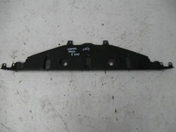 Усилитель защита ремня перед bmw 5 f10 оригинал фото №1