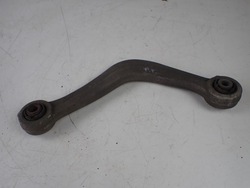 Kia optima iv универсал рычаг задний правые зад фото №1