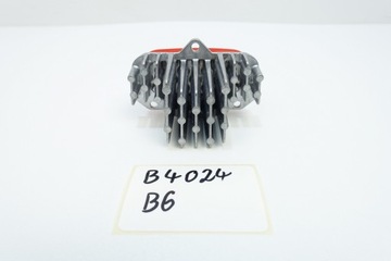 Преобразователь модуль jeż led ford focus mk4 рестайлинг фото №1