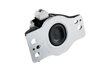 Подушка двигуна масляна renault megane ii 1.9dci,2.0,2.0dci 02-08, scenic фото №1