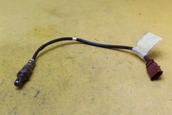 Лямбда-зонд a5 a8 d4 3.0 tfsi 4h0906265d cre фото №1